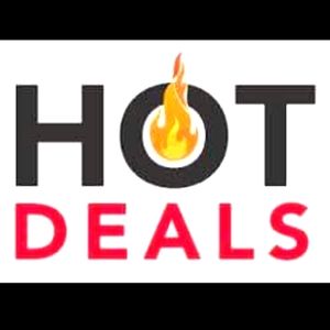 STEP 🎈🖲INTO Summer DEALS🎈🤩🚩🏷🎈